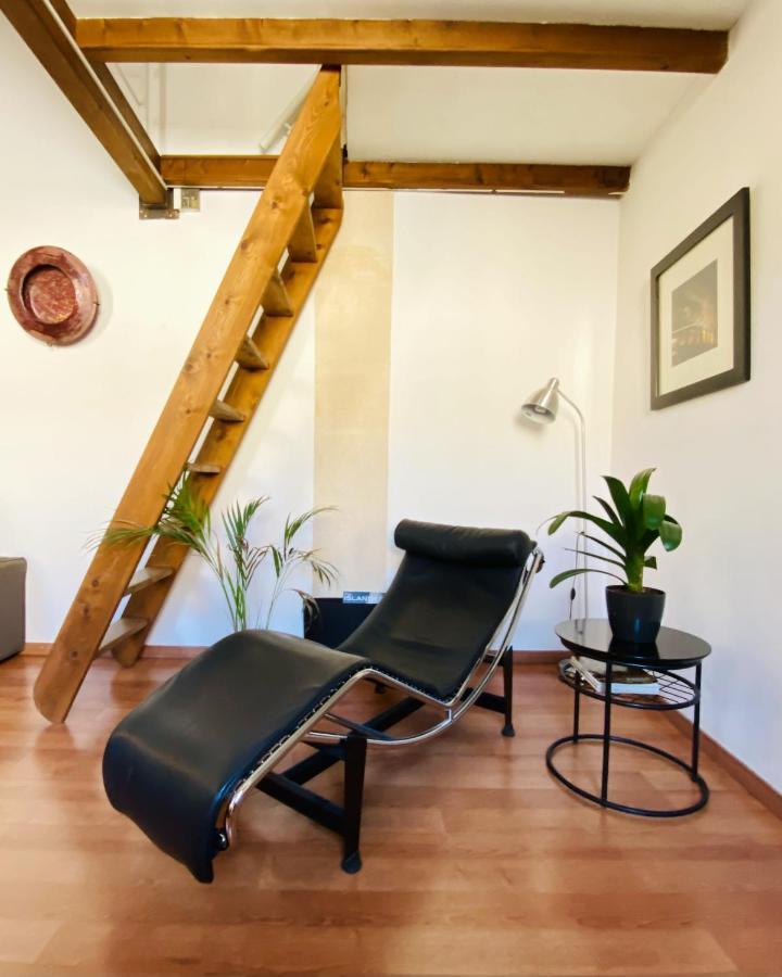 Ramon Llull House Hotel Palma Kültér fotó