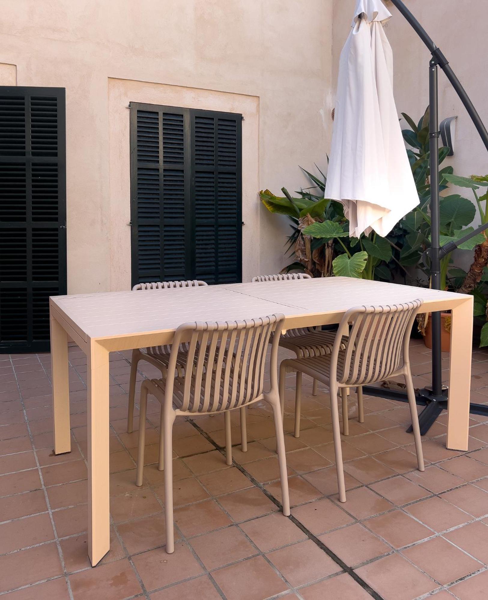 Ramon Llull House Hotel Palma Kültér fotó