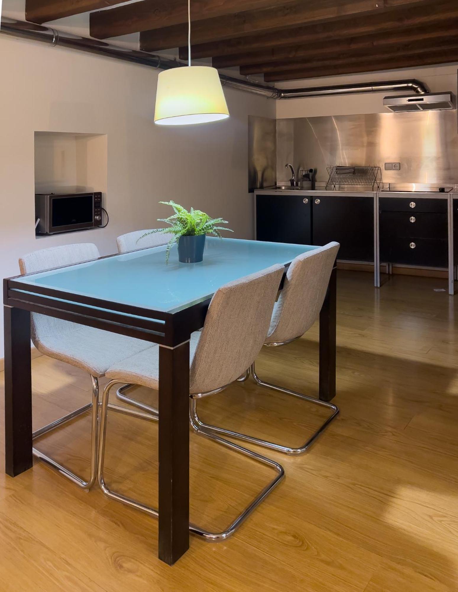 Ramon Llull House Hotel Palma Kültér fotó
