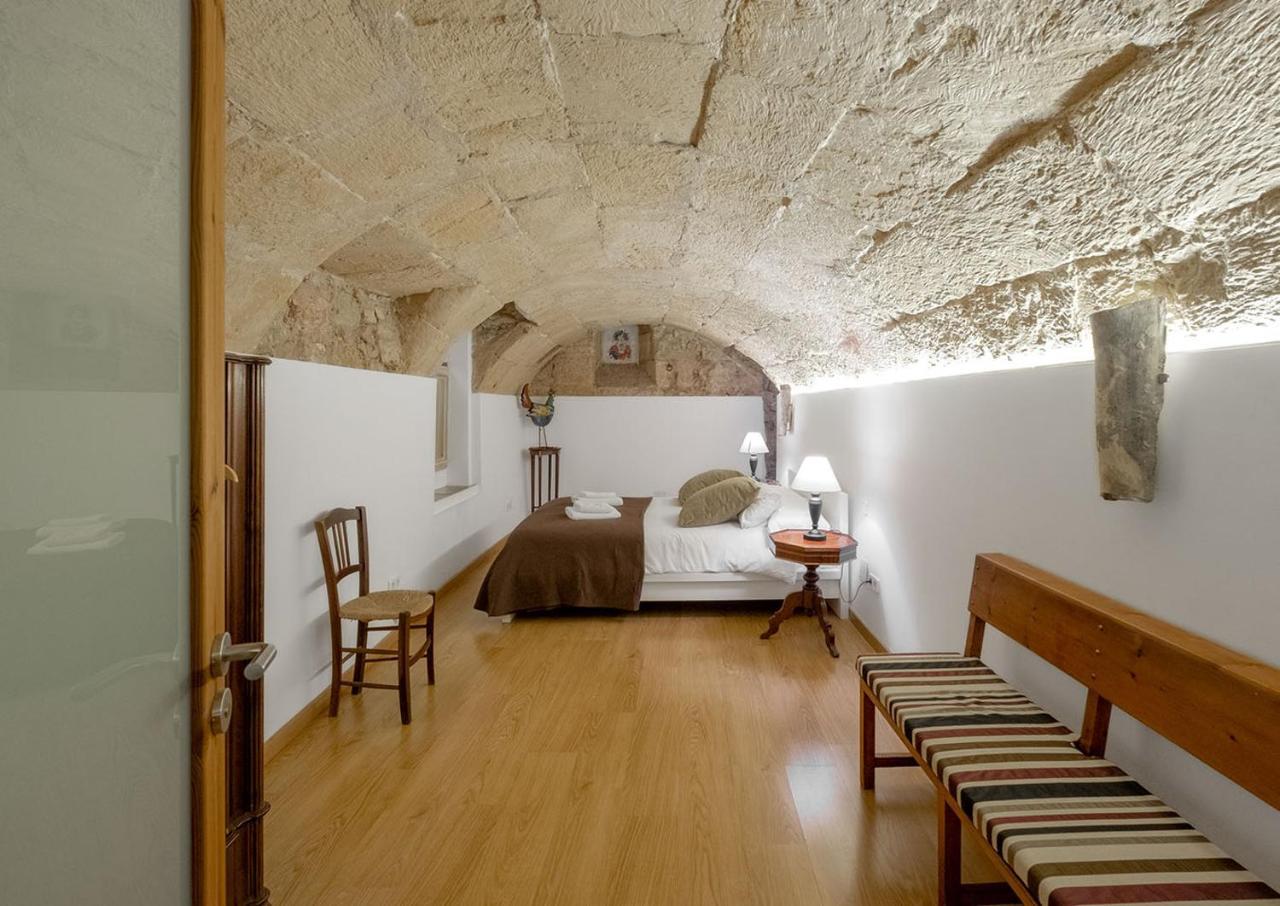 Ramon Llull House Hotel Palma Kültér fotó